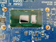Dell Latitude 5280 Core i5-7300U 2.6 GHz DDR4 Laptop Motherboard 4T711
