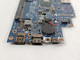 Dell Latitude 5280 Core i5-7300U 2.6 GHz DDR4 Laptop Motherboard 4T711