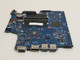 Dell Wyse Xn0m AMD G-T56N 1.60 GHz DDR3 Laptop Motherboard 770565-15L