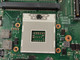 Dell Latitude XT3 Tablet rPGA 989 DDR3 SDRAM Laptop Motherboard 67RKH