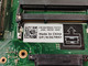 Dell Latitude XT3 Tablet rPGA 989 DDR3 SDRAM Laptop Motherboard 67RKH