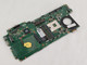 Dell Latitude XT3 Tablet rPGA 989 DDR3 SDRAM Laptop Motherboard 67RKH