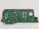 Dell Latitude XT3 Tablet rPGA 989 DDR3 SDRAM Laptop Motherboard 67RKH