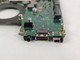 Dell Latitude XT3 Tablet rPGA 989 DDR3 SDRAM Laptop Motherboard 67RKH