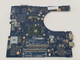 Lot of 2 Dell Inspiron 15 5555 AMD A8-7410 2.20 GHz DDR3L Motherboard 1N0C6