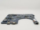 Lot of 2 Dell Inspiron 15 5555 AMD A8-7410 2.20 GHz DDR3L Motherboard 1N0C6