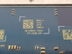 Lot of 2 Dell Inspiron 15 5555 AMD A8-7410 2.20 GHz DDR3L Motherboard 1N0C6
