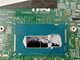 Dell Latitude 3440 Core i3-4030U 1.9 GHz DDR3 Laptop Motherboard RGV81