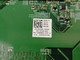 Dell Latitude 3440 Core i3-4030U 1.9 GHz DDR3 Laptop Motherboard RGV81