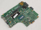 Dell Latitude 3440 Core i3-4030U 1.9 GHz DDR3 Laptop Motherboard RGV81