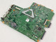 Dell Latitude 3440 Core i3-4030U 1.9 GHz DDR3 Laptop Motherboard RGV81