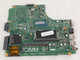Dell Latitude 3440 Core i3-4030U 1.9 GHz DDR3 Laptop Motherboard RGV81