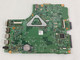 Dell Latitude 3440 Core i3-4030U 1.9 GHz DDR3 Laptop Motherboard RGV81