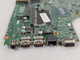 Dell Latitude 3440 Core i3-4030U 1.9 GHz DDR3 Laptop Motherboard RGV81