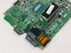 Dell Latitude 3440 Core i3-4030U 1.9 GHz DDR3 Laptop Motherboard RGV81