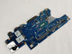 Lot of 20 Dell Latitude E5550 Core i3-5010U 2.1 GHz DDR3L Motherboard V82HM