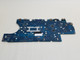 Lot of 10 Dell Latitude E5550 Core i3-5010U 2.1 GHz DDR3L Motherboard V82HM