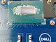 Lot of 2 Dell Latitude 5591 Core i5-8400H 2.5 GHz DDR4 Laptop Motherboard 31PG4