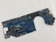 Lot of 2 Dell Latitude 5591 Core i5-8400H 2.5 GHz DDR4 Laptop Motherboard 31PG4