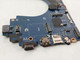 Lot of 2 Dell Latitude 5591 Core i5-8400H 2.5 GHz DDR4 Laptop Motherboard 31PG4