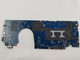 Dell Latitude 5591 Core i5-8400H 2.5 GHz DDR4 Laptop Motherboard 31PG4