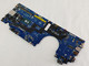 Dell Latitude 5590 Intel Core i5-7300U 2.60 GHz DDR4 Motherboard 7VT54
