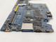 Dell Latitude 5590 Intel Core i5-7300U 2.60 GHz DDR4 Motherboard 7VT54