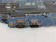 Dell Latitude 5590 Intel Core i5-7300U 2.60 GHz DDR4 Motherboard 7VT54