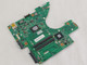 Dell Vostro V131 Core i3-2330M 2.20 GHz DDR3 Laptop Motherboard KY69Y