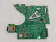 Dell Vostro V131 Core i3-2330M 2.20 GHz DDR3 Laptop Motherboard KY69Y