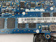 Lot of 2 Dell XPS 12 9Q23 Core i5-3317U 1.70 GHz DDR3L Laptop Motherboard 20Y8C