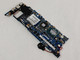 Lot of 2 Dell XPS 12 9Q23 Core i5-3317U 1.70 GHz DDR3L Laptop Motherboard 20Y8C