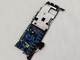 Lot of 2 Dell XPS 12 9Q23 Core i5-3317U 1.70 GHz DDR3L Laptop Motherboard 20Y8C