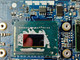 Dell XPS 12 9Q23 Core i5-3317U 1.70 GHz DDR3L Laptop Motherboard 20Y8C