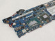 Dell XPS 12 9Q23 Core i5-3317U 1.70 GHz DDR3L Laptop Motherboard 20Y8C