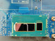 Dell Latitude E5540 Core i3-4010U 1.70 GHz DDR3L Motherboard 83KT5