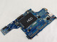Dell Latitude E5540 Core i3-4010U 1.70 GHz DDR3L Motherboard 83KT5