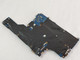 Dell Latitude E5540 Core i3-4010U 1.70 GHz DDR3L Motherboard 83KT5
