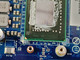 Dell Latitude E6430s Core i3-2350M 2.30 GHz DDR3 Motherboard 8Y86X