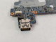 Dell Latitude E6430s Core i3-2350M 2.30 GHz DDR3 Motherboard 8Y86X