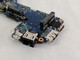 Dell Latitude E6430s Core i3-2350M 2.30 GHz DDR3 Motherboard 8Y86X
