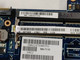 Lot of 2 Dell Latitude E6430s Core i3-2350M 2.30 GHz DDR3 Motherboard 8Y86X