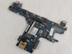 Lot of 2 Dell Latitude E6430s Core i3-2350M 2.30 GHz DDR3 Motherboard 8Y86X