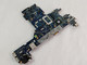 Lot of 2 Dell Latitude E6430s Core i3-2350M 2.30 GHz DDR3 Motherboard 8Y86X