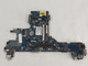 Lot of 2 Dell Latitude E6430s Core i3-2350M 2.30 GHz DDR3 Motherboard 8Y86X