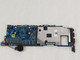 Lot of 10 Dell XPS 12 9Q23 Core i5-3317U 1.70 GHz DDR3L Laptop Motherboard 20Y8C