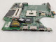 Dell Latitude E5420M Intel Socket G2 DDR3 Laptop Motherboard 57D62