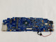 Dell Latitude 11 3150 Celeron N2840 2.16 GHz DDR3L Motherboard 416X4