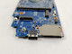 Lot of 2 Dell Latitude 11 3150 Celeron N2840 2.16 GHz DDR3L Motherboard 416X4