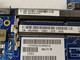 Dell Latitude E6430s Core i3-3110M 2.40 GHz DDR3 Motherboard G2VW0